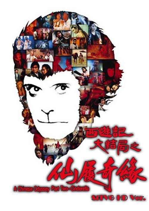 巴西居留证怎么买高仿